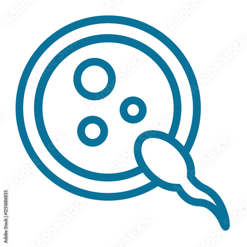 fertilization of egg cells_1