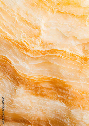 A close-up texture of the outside of a pastry bun.