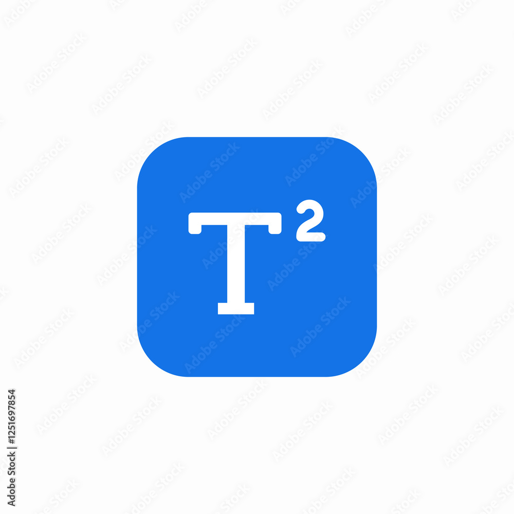 text exponent edit icon sign vector text exponent edit icon sign vector