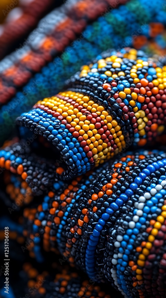 African beadwork handmade motifs high resolution hd photo African beadwork handmade motifs high resolution hd photo