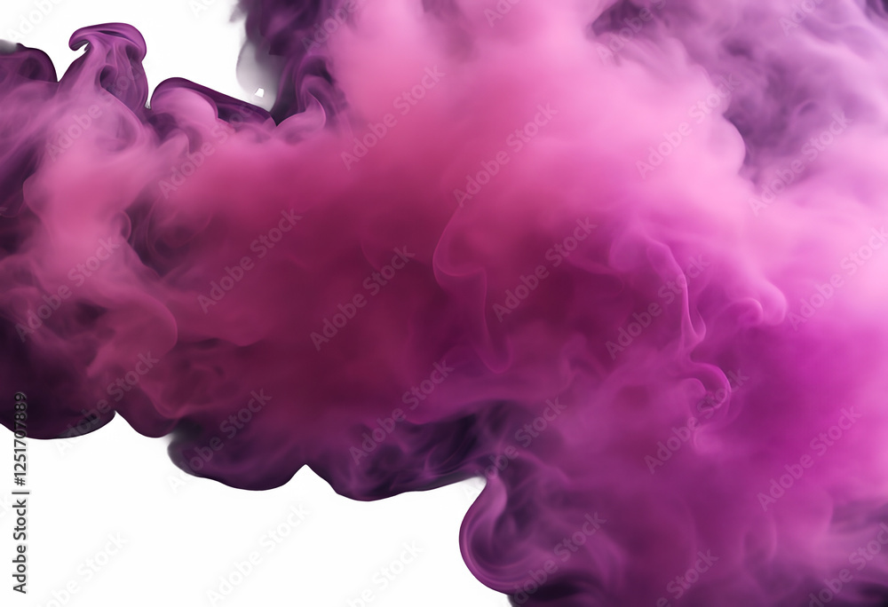 swirl nobody mystical violet shot art smoke purple curve design creative black abstract texture mystic space copy dark steam fantasy smoky background pink creativity spiritual studio motion