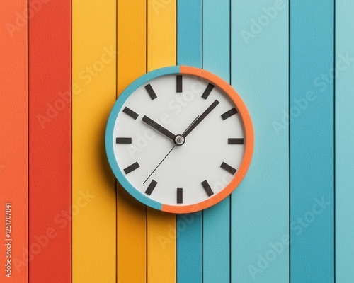 Wallpaper Mural business mindset strategy risk-taking. Strategic opportunity timeline tracking key moments when risk-taking aligns with business growth goals Torontodigital.ca