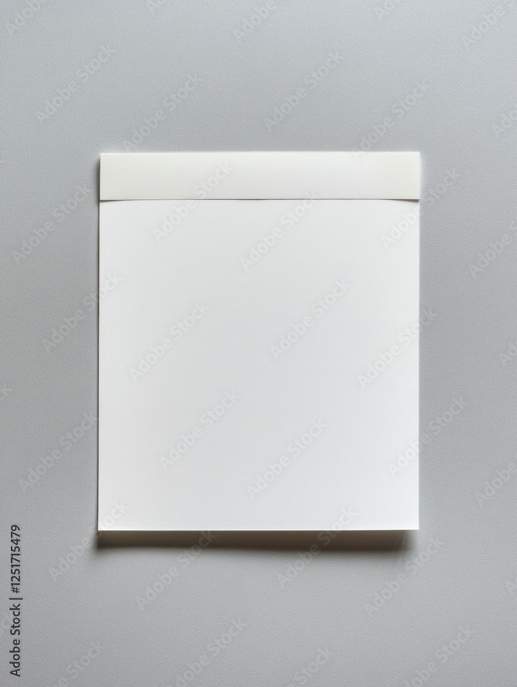 This image displays a modern paper invitation with a minimalist design. It features a single rectangular card placed on an envelope, both in grayscale tones. The invitation has a simple yet elegant This image displays a modern paper invitation with a minimalist design. It features a single rectangular card placed on an envelope, both in grayscale tones. The invitation has a simple yet elegant