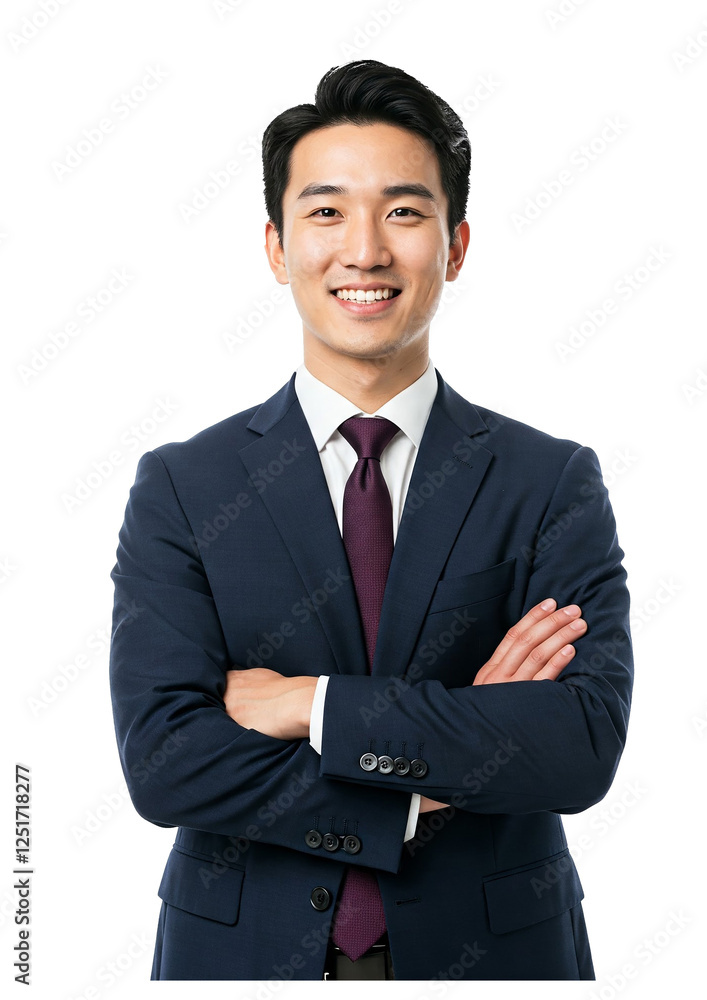 portrait of a smiling businessman png. Happy businessman isolated on transparent background. handsome man standing with crossed arms. portrait of a smiling businessman png. Happy businessman isolated on transparent background. handsome man standing with crossed arms.