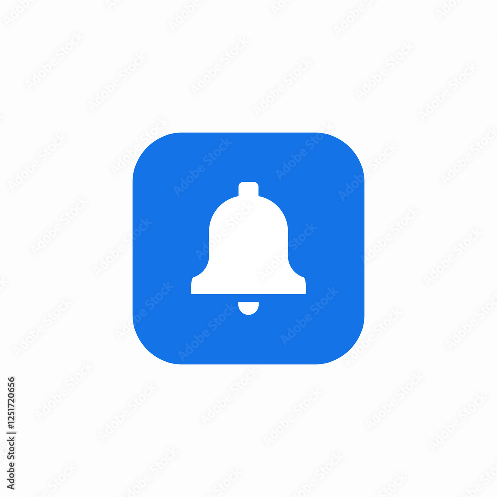 active soud notification icon sign vector active soud notification icon sign vector