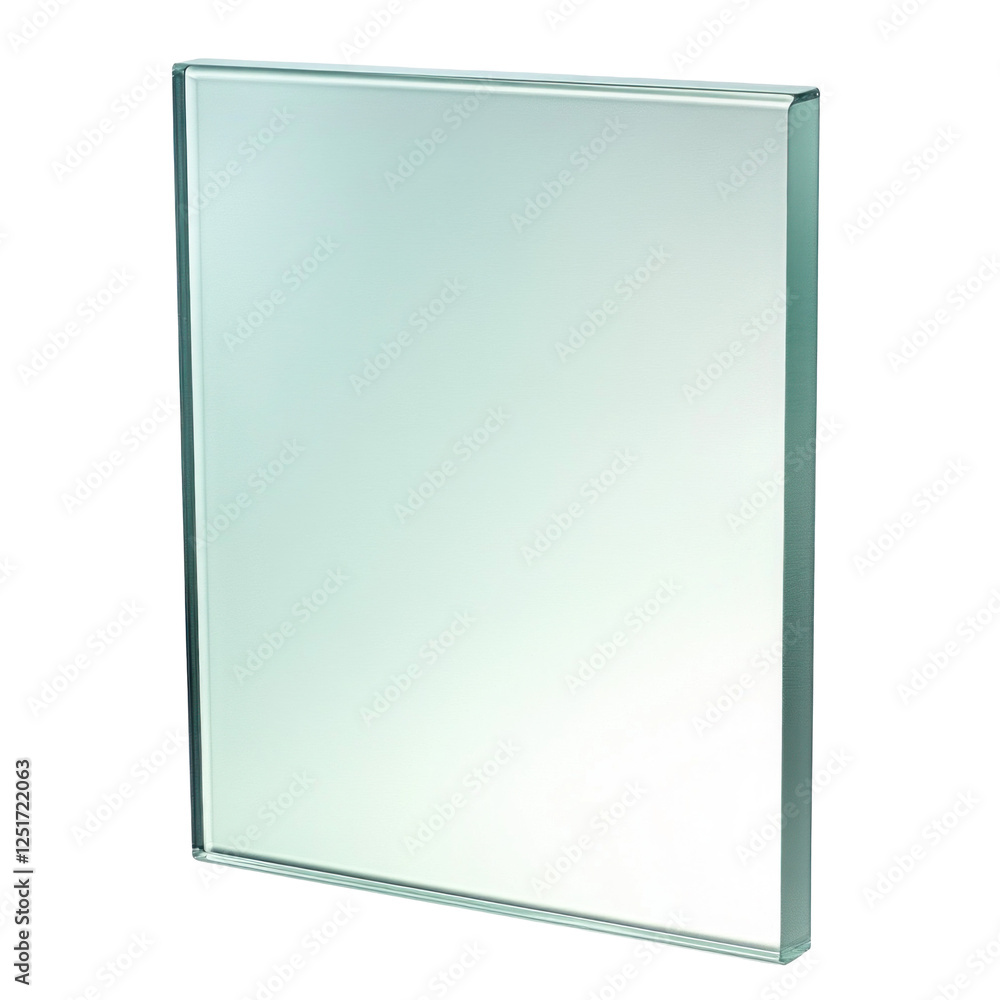 blank photo frame blank photo frame