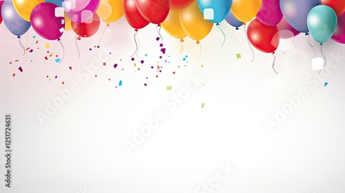 Festive Birthday Decorations to Brighten Your Party