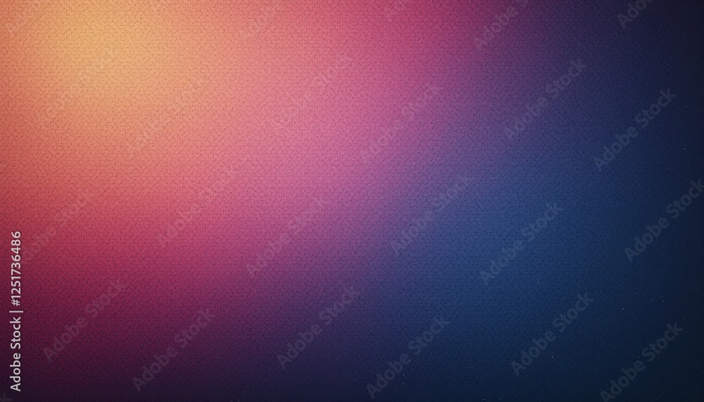 Abstract Gradient Background Texture Pink Purple Blue Hues Digital Design Modern Style Smooth Subtle Elegant Versatile Web Banner Wallpaper Image Abstract Gradient Background Texture Pink Purple Blue Hues Digital Design Modern Style Smooth Subtle Elegant Versatile Web Banner Wallpaper Image