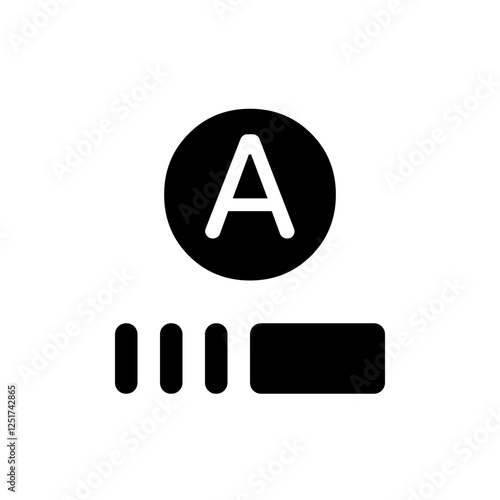 Text Size