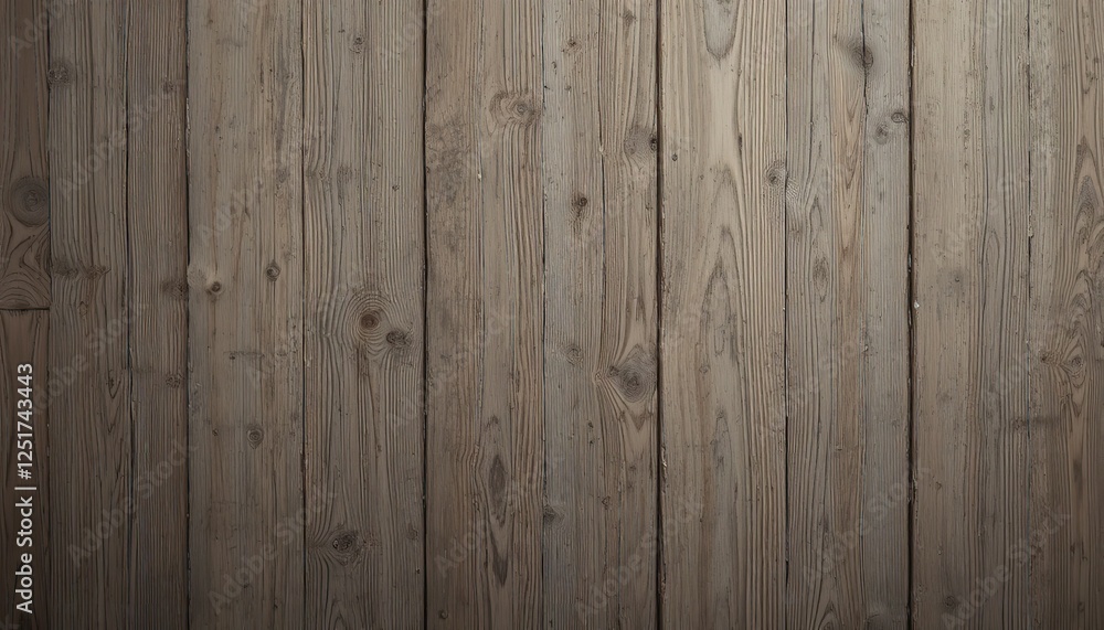 Rustic Weathered Grey Wood Planks Natural Texture Background Image Perfect for Vintage Design Projects and Rustic Style Applications High Resolution Rustic Weathered Grey Wood Planks Natural Texture Background Image Perfect for Vintage Design Projects and Rustic Style Applications High Resolution