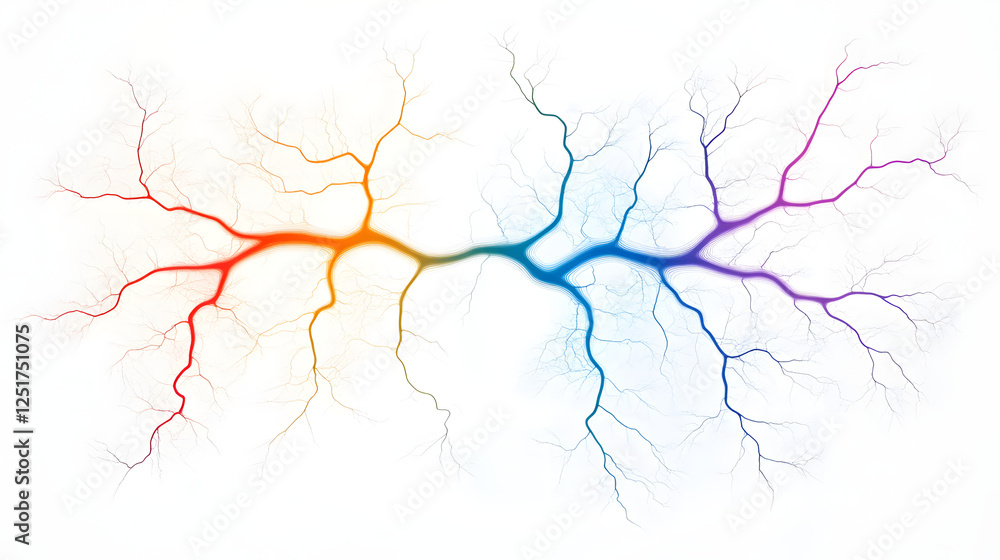 Crowded metro map visualized as a living organism, with intricate vein-like pathways representing the flow of passengers through the system, blending transportation and organic elements in a dynamic d Crowded metro map visualized as a living organism, with intricate vein-like pathways representing the flow of passengers through the system, blending transportation and organic elements in a dynamic d