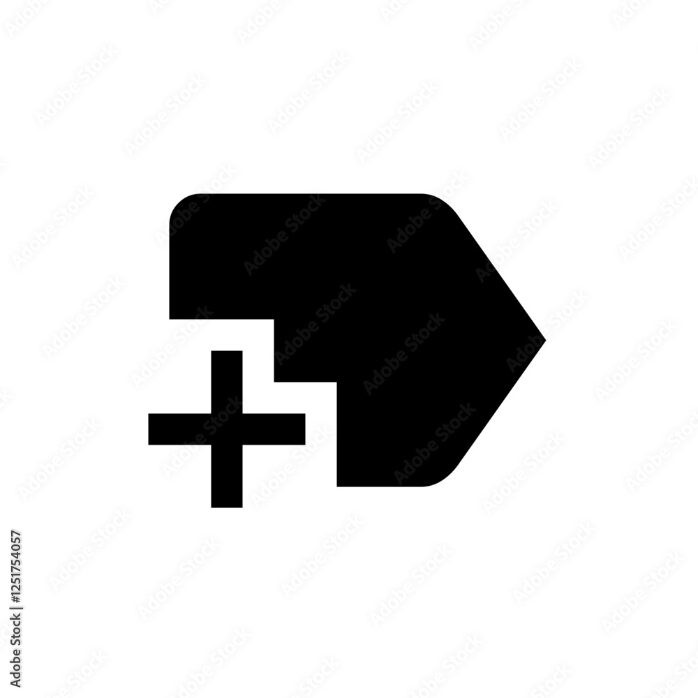 Fototapeta premium Add to Favorites