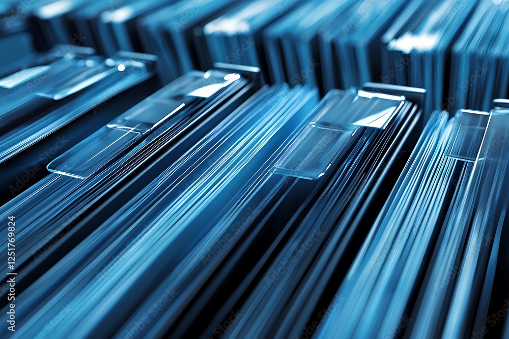 Document management system showcasing paperless approval processes for corporate workflow management Document management system showcasing paperless approval processes for corporate workflow management