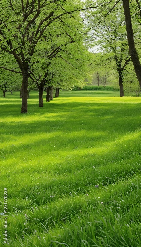nature green trees beautiful grass landscape spring spring nature landscape park green grass tree tree scene season forest sunlight branch ecology sunshine sunbeam sun hike ball deep ray mist wild nature green trees beautiful grass landscape spring spring nature landscape park green grass tree tree scene season forest sunlight branch ecology sunshine sunbeam sun hike ball deep ray mist wild