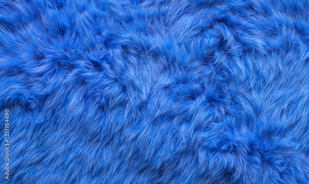 Blue animal fur textured background. Faux fur, velors blue fabric or cloth. Fluffy fabric texture of artificial fur textile material. Decorative fabric for curtain, furniture, upholstery, walls. Blue animal fur textured background. Faux fur, velors blue fabric or cloth. Fluffy fabric texture of artificial fur textile material. Decorative fabric for curtain, furniture, upholstery, walls.