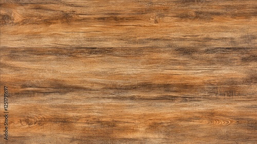 Wallpaper Mural Textured wood grain from a fallen tree with moss accents in natural tones Torontodigital.ca