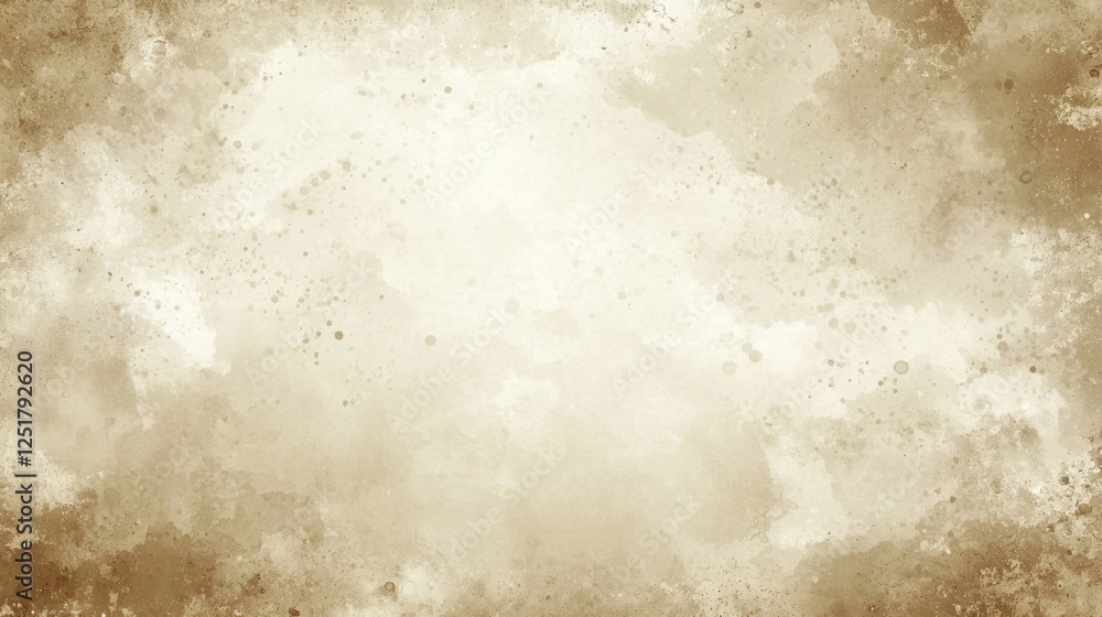 The image depicts a textured background . The colors transition in a way that creates a sense of depth. The overall appearance suggests a rough, grunge-like surface, The image depicts a textured background . The colors transition in a way that creates a sense of depth. The overall appearance suggests a rough, grunge-like surface,