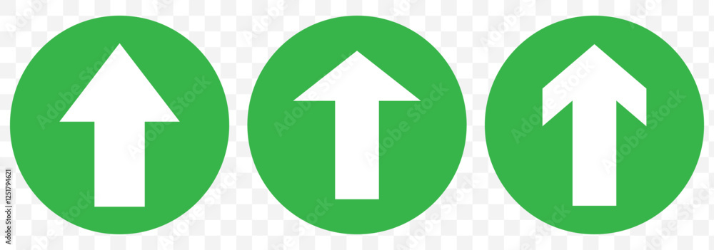 Swipe up icon set. Up arrow button symbol. Swipe Up icons for social media stories. Scroll pictogram. Arrow up buttons for advertising and marketing. Suitable for apps and websites ui designs. Vector. Swipe up icon set. Up arrow button symbol. Swipe Up icons for social media stories. Scroll pictogram. Arrow up buttons for advertising and marketing. Suitable for apps and websites ui designs. Vector.