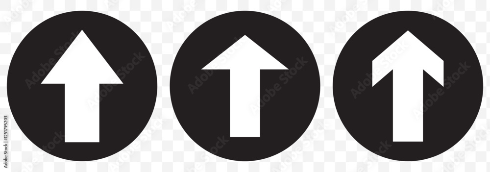 Swipe up icon set. Up arrow button symbol. Swipe Up icons for social media stories. Scroll pictogram. Arrow up buttons for advertising and marketing. Suitable for apps and websites ui designs. Vector. Swipe up icon set. Up arrow button symbol. Swipe Up icons for social media stories. Scroll pictogram. Arrow up buttons for advertising and marketing. Suitable for apps and websites ui designs. Vector.