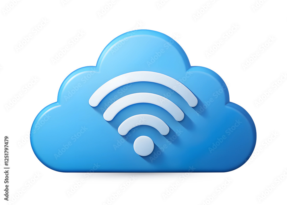 cloud computing concept cloud computing concept