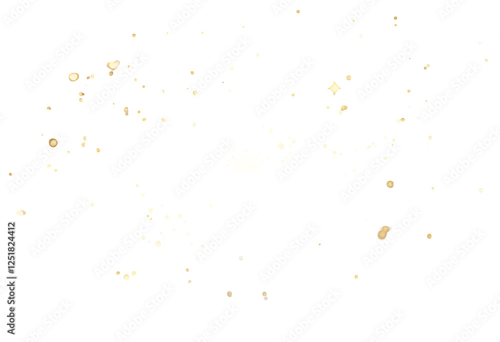 background glistering shiny party glittering glowing design star glow christmas black bright sparkles holiday gold abstract trail sparkle dust pattern space bokeh sparkling shine light texture