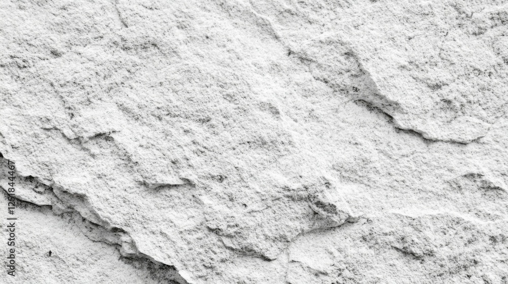 Light gray rough grainy stone texture background Light gray rough grainy stone texture background