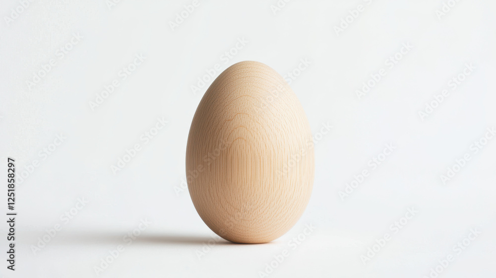 easter gift ideas kid. Natural wooden egg toy for kids, perfect for creative playtime easter gift ideas kid. Natural wooden egg toy for kids, perfect for creative playtime