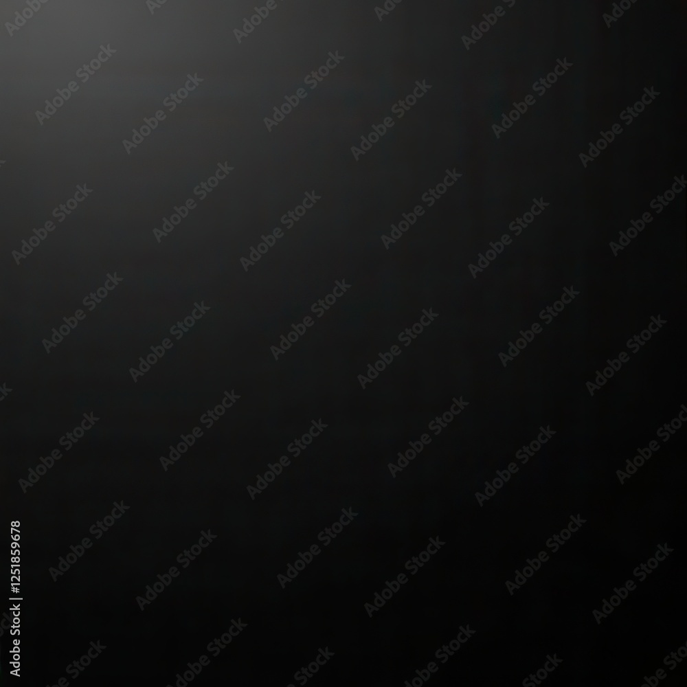 Abstract Light Burst on Black Background Creating Mystery and Depth Abstract Light Burst on Black Background Creating Mystery and Depth