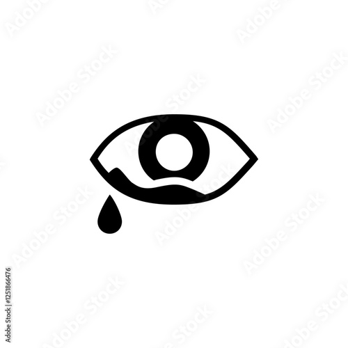 ophthalmology icon