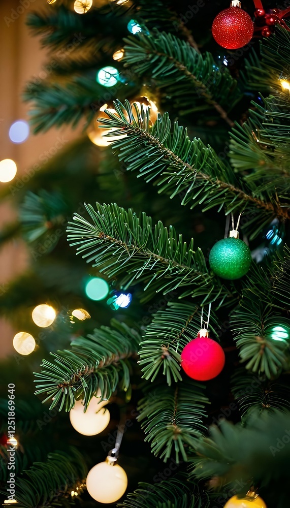 tree christmas bokeh christmas bokeh background holiday abstract light christmas decoration bright defocused design blur festive shiny shine year light glistering beautiful new texture white glow tree christmas bokeh christmas bokeh background holiday abstract light christmas decoration bright defocused design blur festive shiny shine year light glistering beautiful new texture white glow