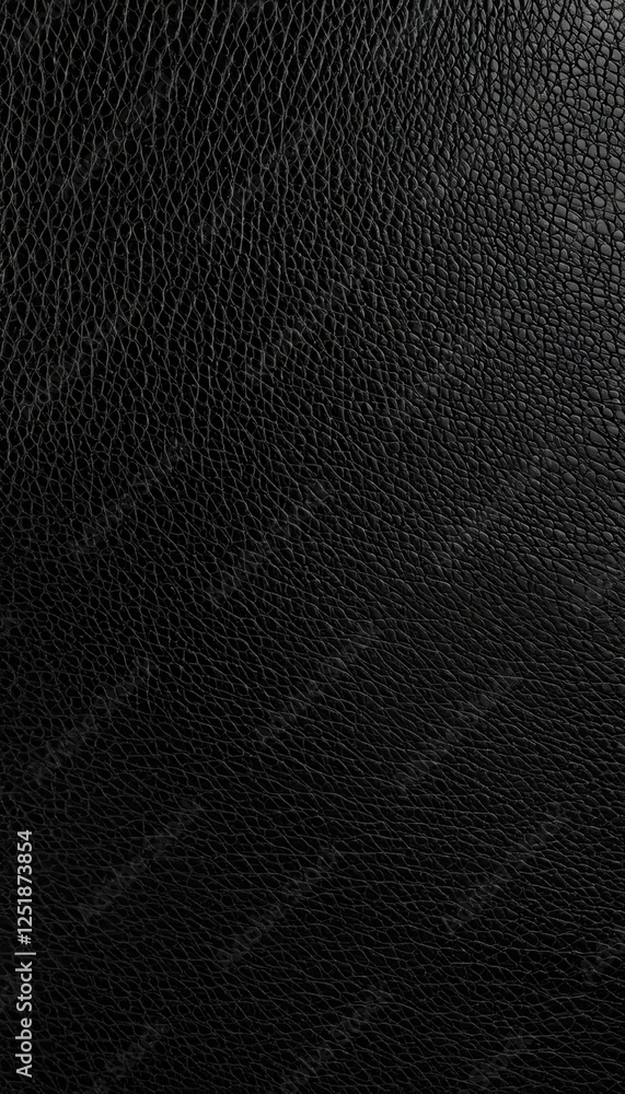 black leather structure black leather structure texture background textile fabric dark modern business presentation promotion industrial interior fashion car clothes bag sofa deep seat look antique black leather structure black leather structure texture background textile fabric dark modern business presentation promotion industrial interior fashion car clothes bag sofa deep seat look antique
