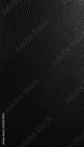 black leather structure black leather structure texture background textile fabric dark modern business presentation promotion industrial interior fashion car clothes bag sofa deep seat look antique