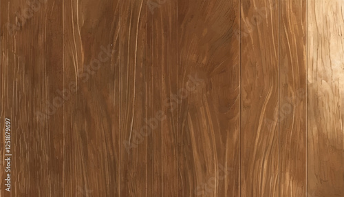 Wood pattern texture. Light Brown Wood Texture Background. Wood texture with natural pattern. 