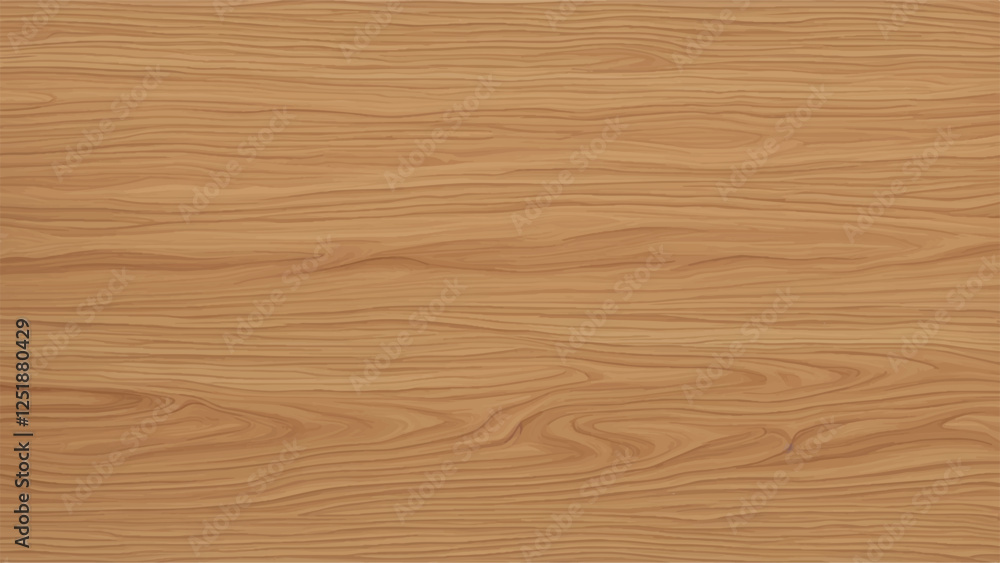 Wood pattern texture. Light Brown Wood Texture Background. Wood texture with natural pattern. Wood pattern texture. Light Brown Wood Texture Background. Wood texture with natural pattern.