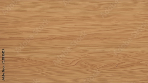 Wood pattern texture. Light Brown Wood Texture Background. Wood texture with natural pattern. 