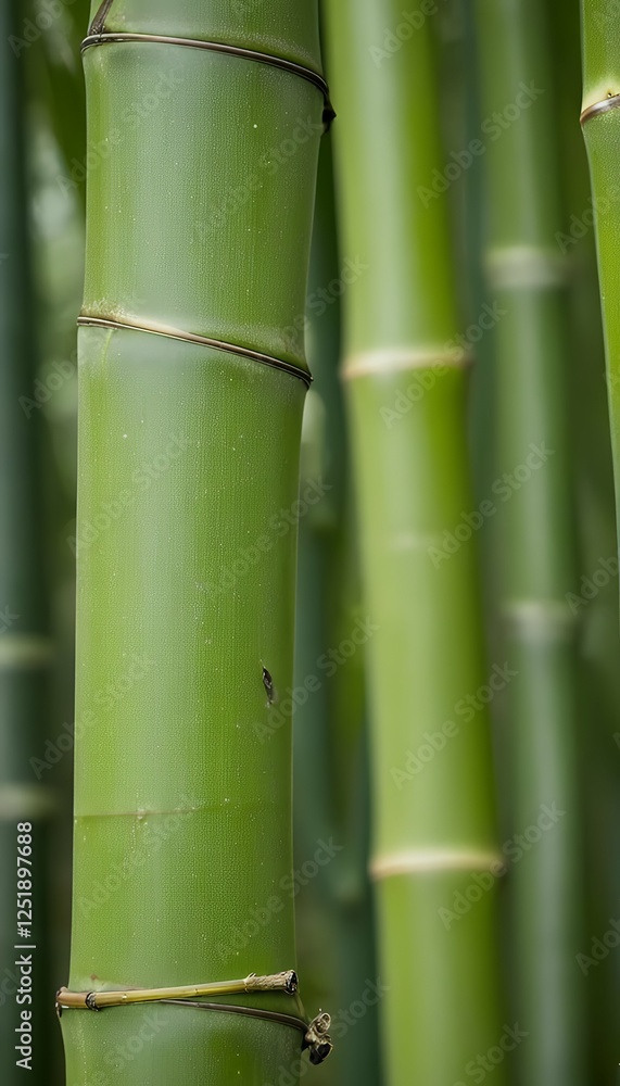 shot fortunate wild bamboo macro background pattern abstract isolated nature tree leaf white garden green japan colours plant tropical border jungle japanese environment chinese growth bamboo shot fortunate wild bamboo macro background pattern abstract isolated nature tree leaf white garden green japan colours plant tropical border jungle japanese environment chinese growth bamboo