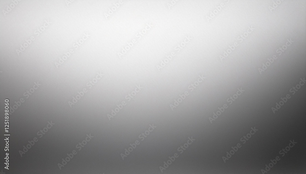 white grey smooth grainy gradient background internet site header backdrop noise texture effect copy area white grey smooth grainy gradient background internet site header backdrop noise texture effect copy area