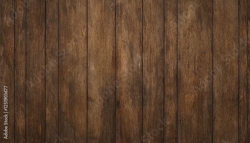 Smooth wood board texture. Old wood texture. Natural Wood Texture. Wooden board background. 