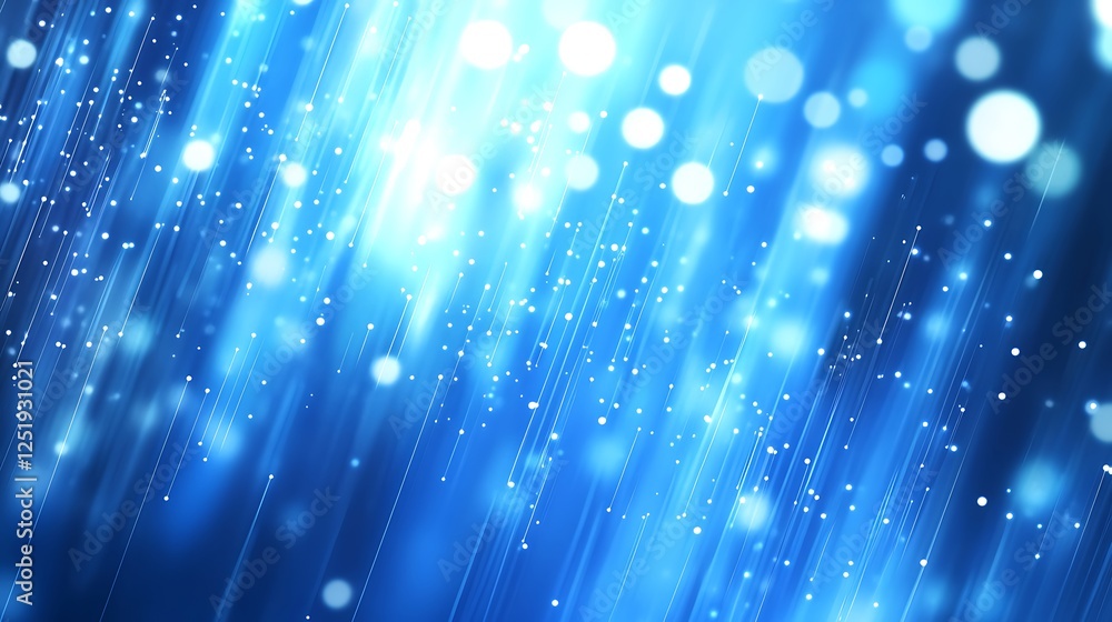 Elegant digital background soft blue glow pictures Elegant digital background soft blue glow pictures