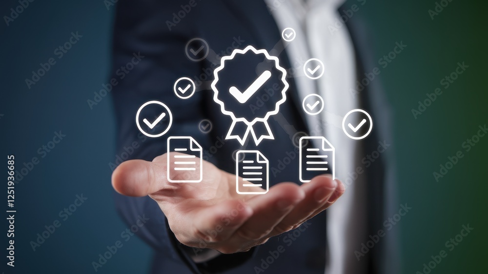 Certified Documents, Quality Assurance & Approval Process, Business Success, Data Security, Digital Transformation, Validation, Compliance, Risk Management Certified Documents, Quality Assurance & Approval Process, Business Success, Data Security, Digital Transformation, Validation, Compliance, Risk Management