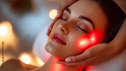 Red Light Therapy: Benefits and Uses in Skin Care