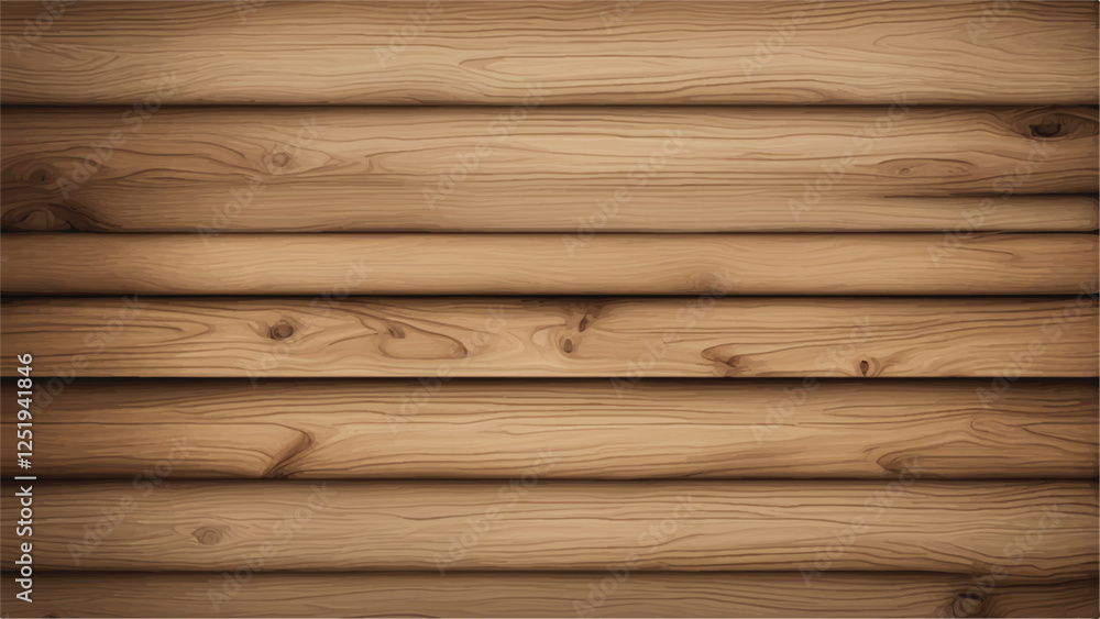 Wood planks vector background. Wooden surface background. Old Wooden Background. Wooden texture background. Wood planks vector background. Wooden surface background. Old Wooden Background. Wooden texture background.