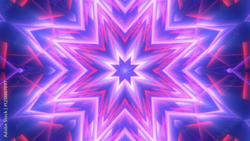 Disco Lights Animated Vj Background loop Disco Lights Animated Vj Background loop