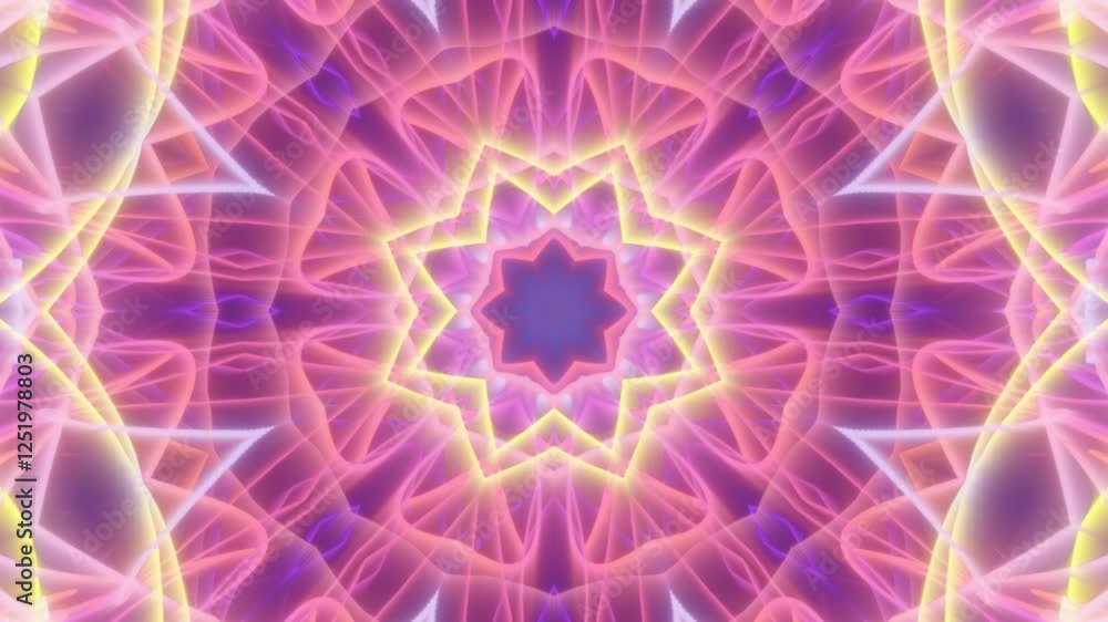 Ligths Neon animatied disco Backgrounds loop abstract Ligths Neon animatied disco Backgrounds loop abstract