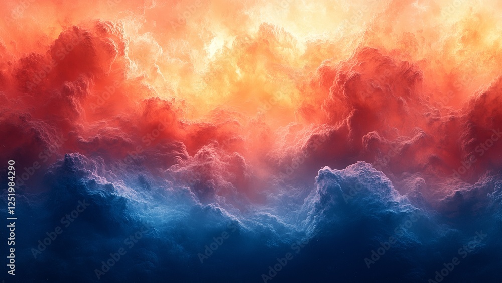 a diverse collection of abstract artworks featuring action painting, geometric compositions, optical art, and textured gradient paintings. these high-resolution images showcase energetic splashes, str a diverse collection of abstract artworks featuring action painting, geometric compositions, optical art, and textured gradient paintings. these high-resolution images showcase energetic splashes, str
