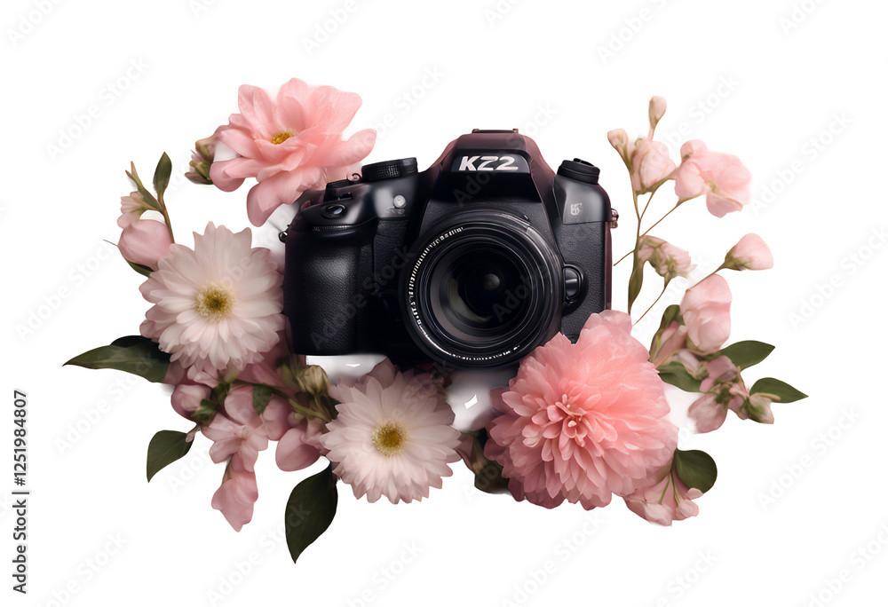 lilac card flower style day petals womans space copy flat pink border wedding template springtime spring beautiful composition light lay greeting mothers bloom frame background banner flowers summer