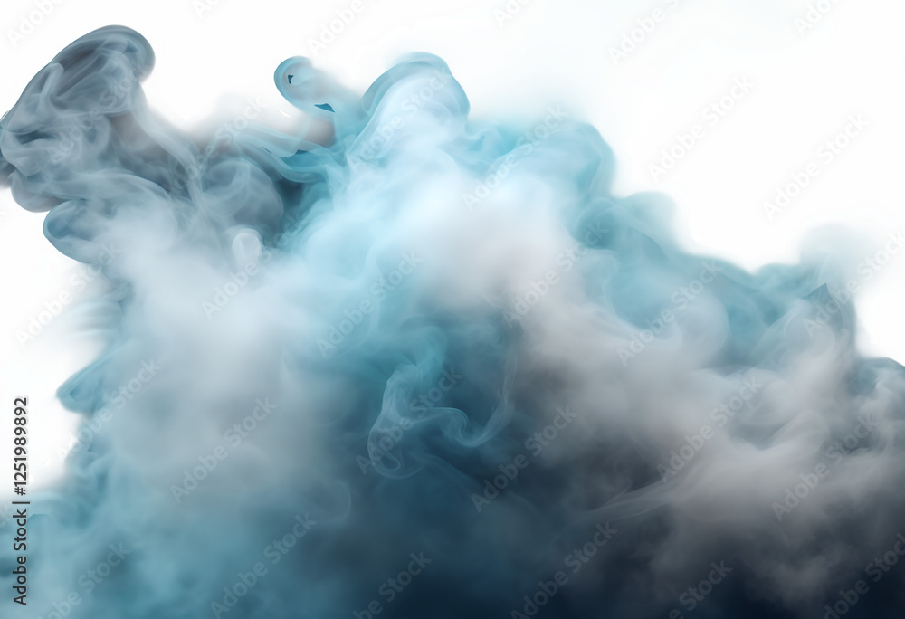 floor gradient lantern wallpaper background empty blue smoke grunge dark illustration floating fog clothes canvas effect cyan glowing illuminated design horror fabric ecology abstract asphalt black