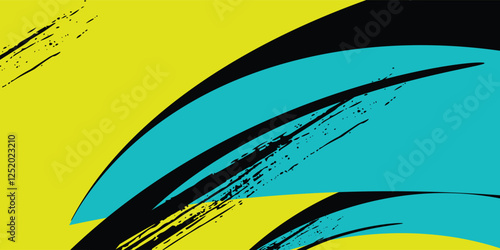 Ready to print sports t-shirts Sublimation Sportswear Design