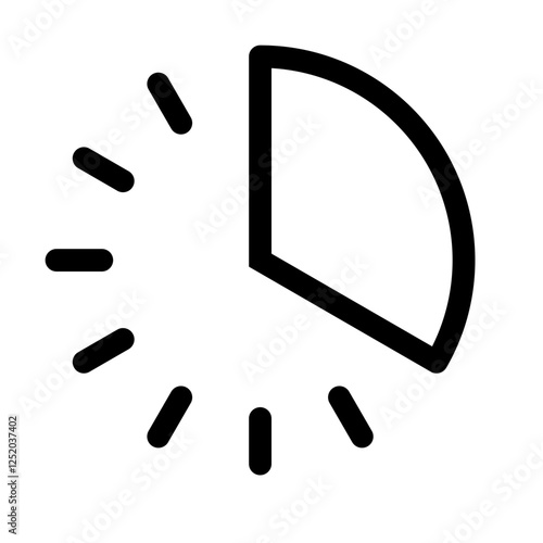 Timer-20