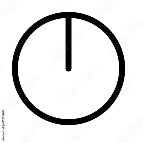 Timer-60